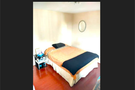 Apartamento à venda com 3 quartos em Parque São Jorge, São Paulo, SP