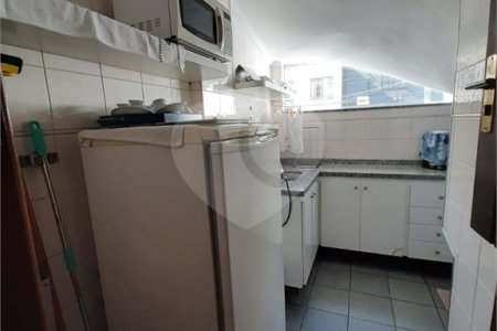 Sobrado à venda com 1 quarto, sendo 3 suítes, em Chácara Santo Antônio (zona Sul), São Paulo, SP
