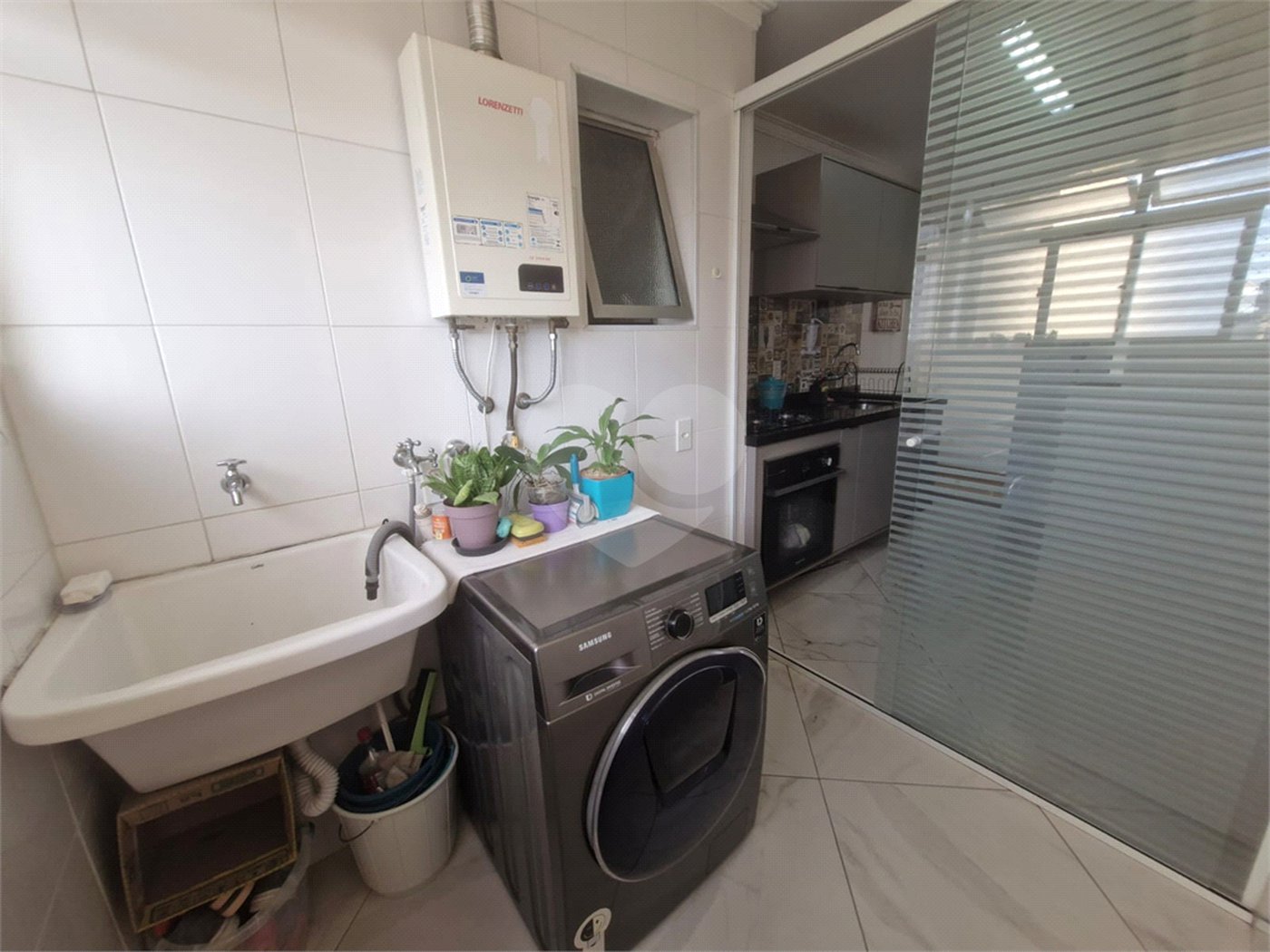 Apartamento à venda com 3 quartos, sendo 1 suíte, em Vila Cruzeiro, São Paulo, SP
