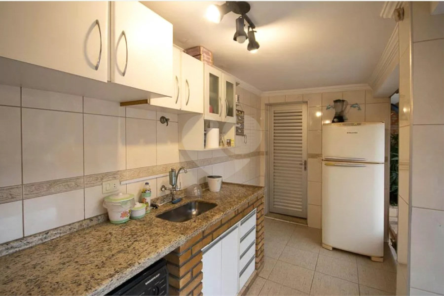 Casa à venda com 5 quartos, sendo 4 suítes,  em Vila Maria, São Paulo, SP