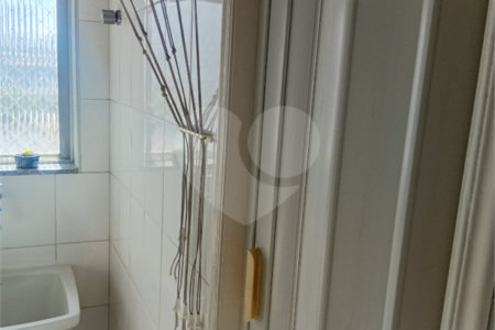 Apartamento à venda com 3 quartos, sendo 1 suíte, em Vila Formosa, São Paulo, SP