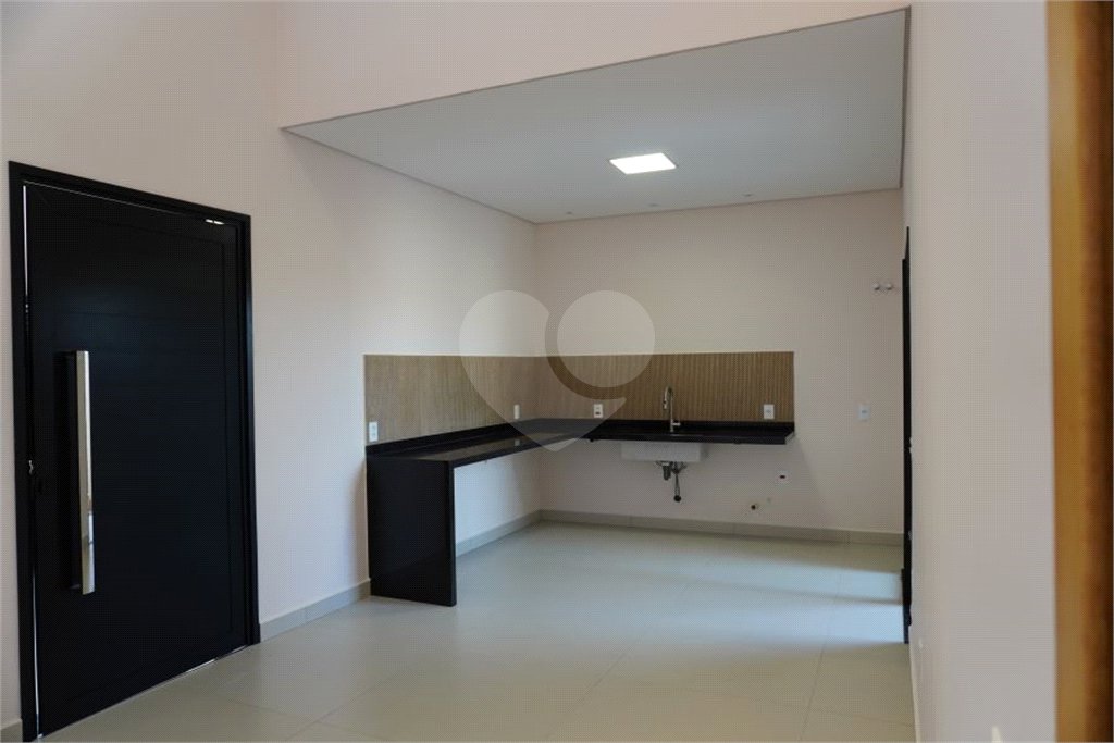 Casa à venda com 3 quartos, sendo 1 suíte, em Jardim Novo São Pedro, Salto, SP
