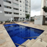 Apartamento à venda com 2 quartos em Vila Guilherme, São Paulo, SP