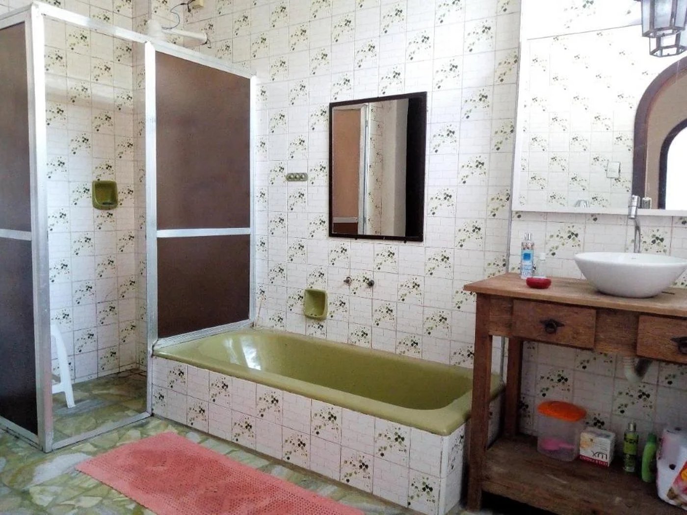 Casa à venda com 6 quartos, sendo 3 suítes,  em Brooklin Paulista, São Paulo, SP