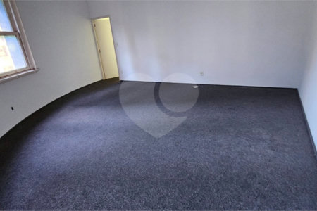 Sala para alugar no Centro, Rio de Janeiro, RJ