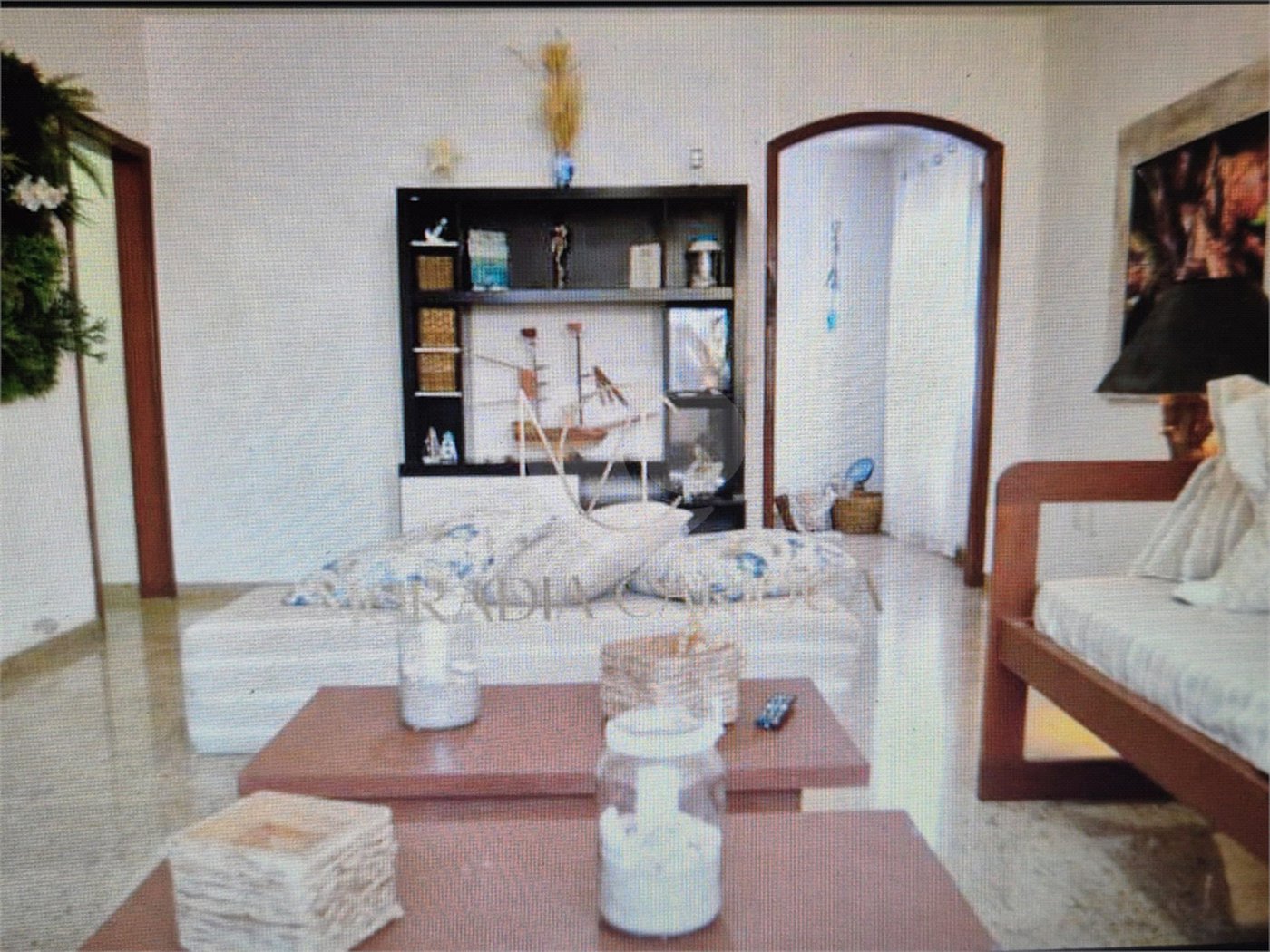 Casa em condomínio à venda com 4 suítes em Rasa, Armação dos Búzios, RJ