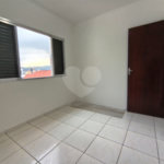 Sobrado à venda com 3 quartos, sendo 1 suíte, em Tucuruvi, São Paulo, SP