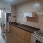 Casa à venda com 5 quartos, sendo 2 suítes, em Jardim do Colégio (zona Norte), São Paulo, SP
