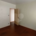 Sala para alugar em Santana, São Paulo, SP