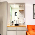 Apartamento à venda com 1 quarto em Perdizes, São Paulo, SP