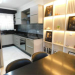 Apartamento à venda com 2 quartos em Vila Nossa Senhora Aparecida, São Roque, SP