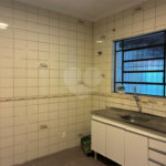 Casa à venda com 3 quartos, sendo 1 suíte,  em Vila Figueira, Suzano, SP