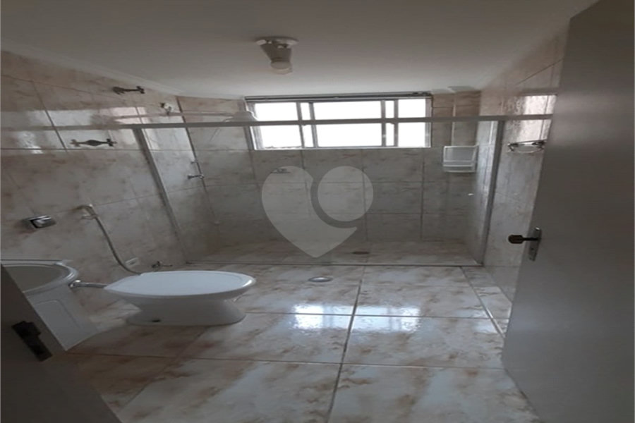 Apartamento à venda ou para alugar com 2 quartos em Santana, São Paulo, SP