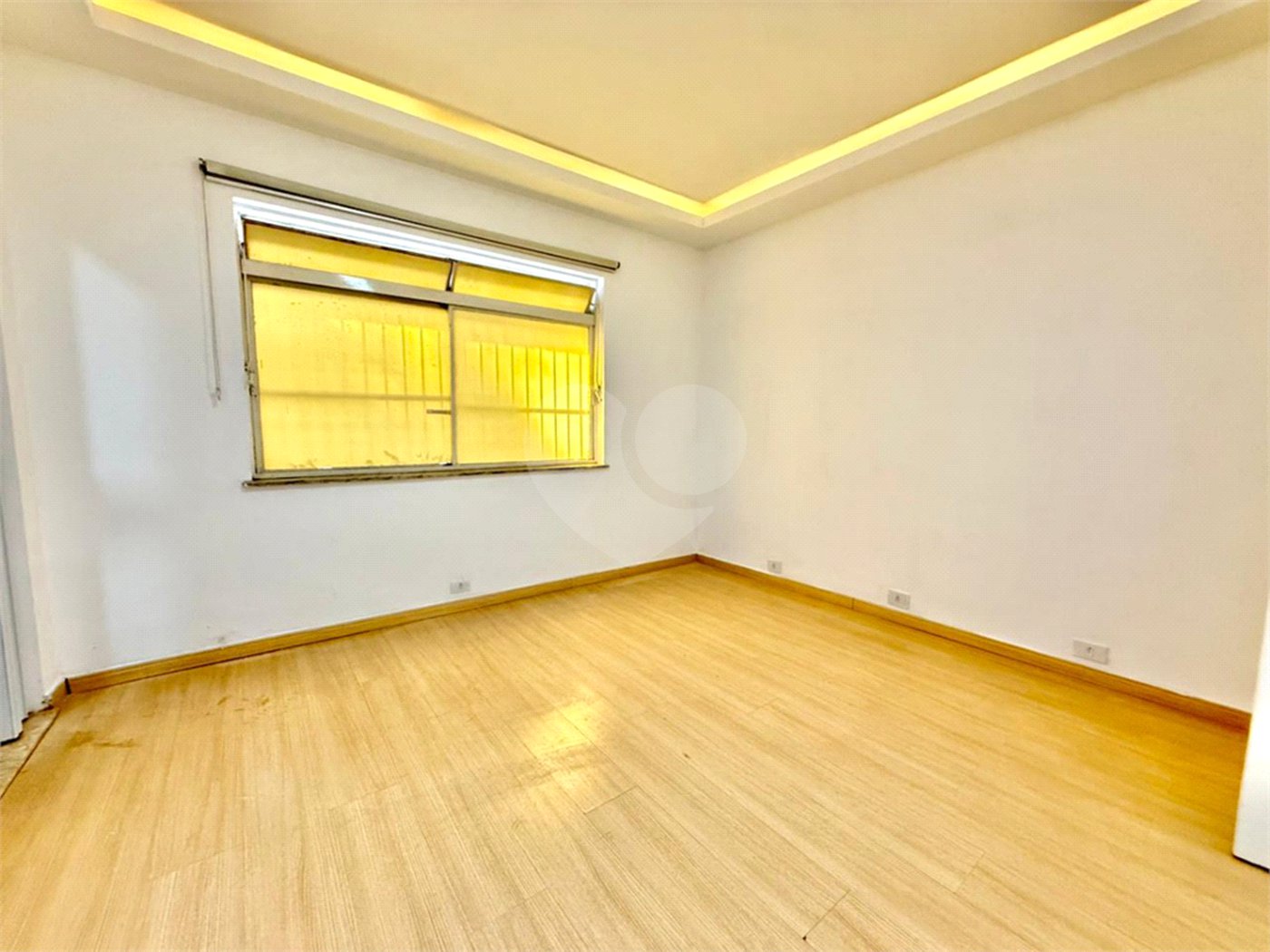 Casa à venda com 3 quartos em Campo Belo, São Paulo, SP