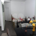 Casa à venda com 3 quartos, sendo 1 suíte, em Vila Suissa, Mogi das Cruzes, SP
