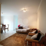 Apartamento à venda com 2 quartos em Jardim São Jorge, São Paulo, SP