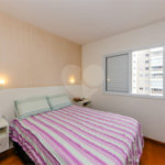Apartamento à venda com 3 quartos, sendo 2 suítes,  em Tatuapé, São Paulo, SP