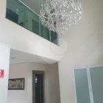 Apartamento para alugar com 3 quartos, sendo 2 suítes, em Santana, São Paulo, SP