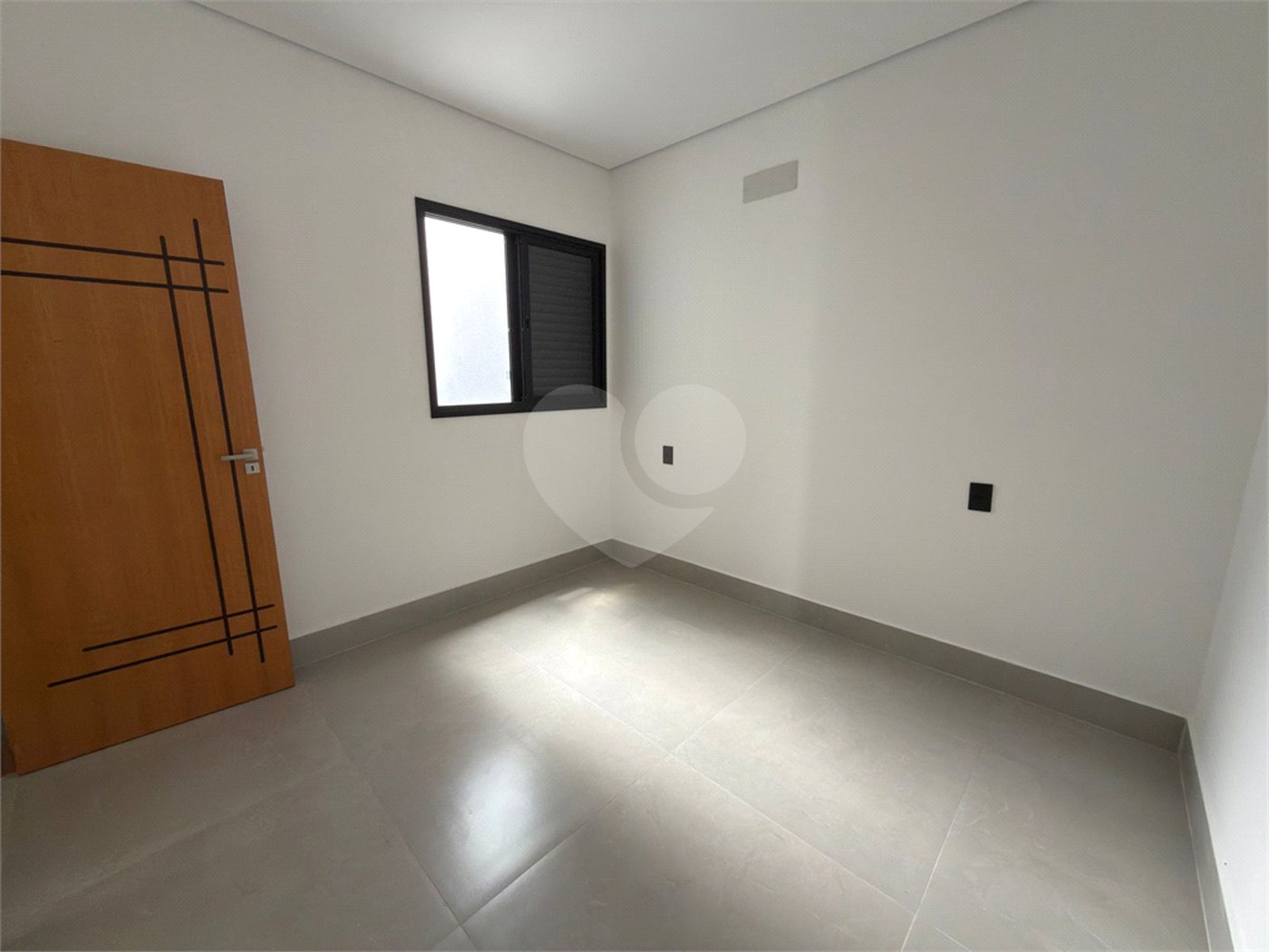 Casa à venda com 3 quartos, sendo 1 suíte, em Jardim Vale Verde, Jundiaí, SP