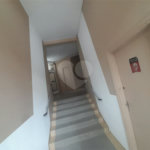 Apartamento à venda com 3 quartos, sendo 1 suíte, no Centro, Serra Negra, SP
