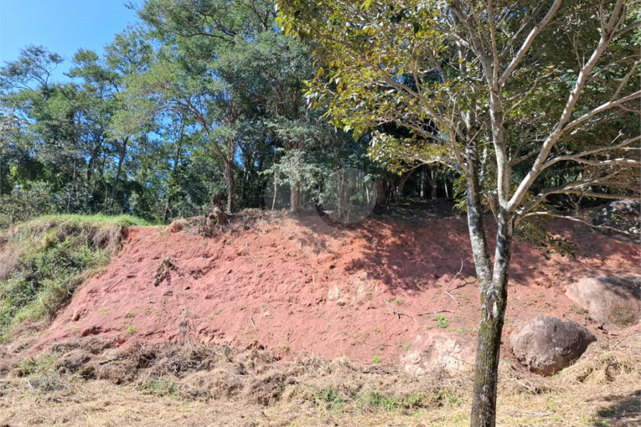 Terreno à venda em Horto Florestal, São Paulo, SP