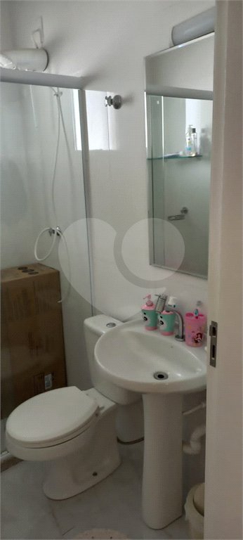 Casa à venda com 3 quartos, sendo 1 suíte, no condomínio Sausalito, Mairiporã - SP