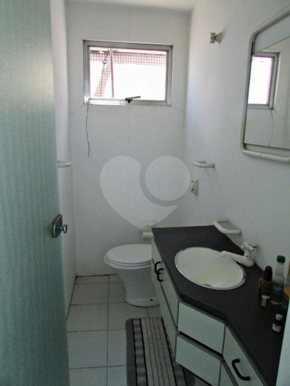 Duplex à venda com 4 quartos, sendo 1 suíte, em Perdizes, São Paulo, SP