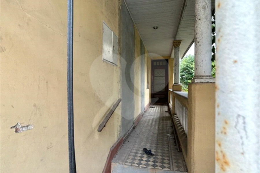 Terreno à venda com 3 quartos em Casa Verde, São Paulo, SP