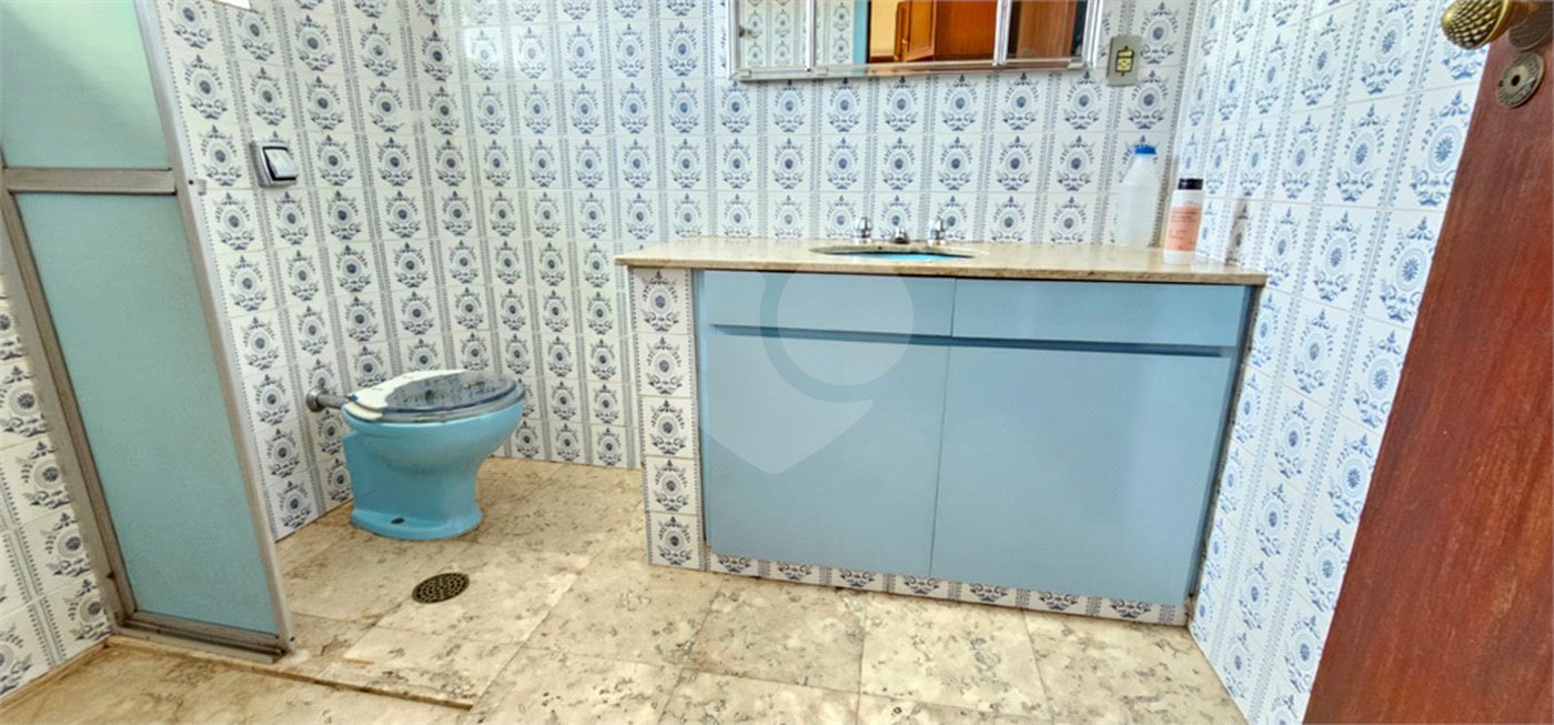 Casa à venda com 4 quartos, sendo 2 suítes, em Pirituba, São Paulo, SP