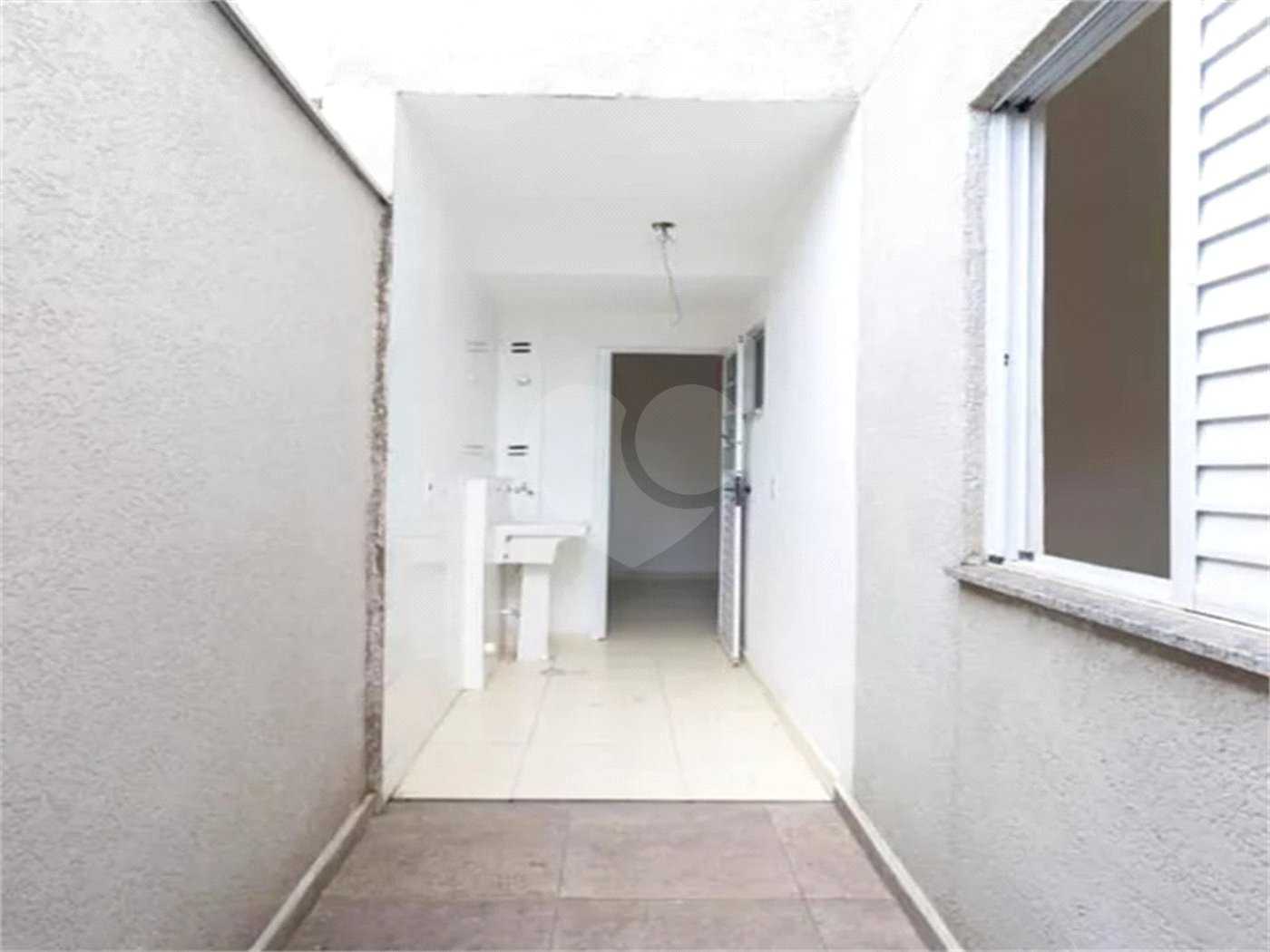 Apartamento à venda com 2 quartos, sendo 1 suíte, em Vila Nivi, São Paulo, SP