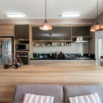 Apartamento à venda com 1 suíte em Pinheiros, São Paulo, SP
