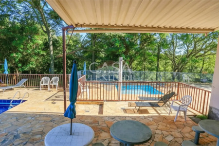Casa em condomínio à venda com 2 quartos em Quintais do Imperador, Sorocaba, SP