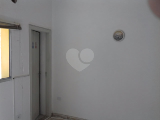 Sobrado à venda com 3 quartos em Jardim São Paulo(zona Norte), São Paulo, SP
