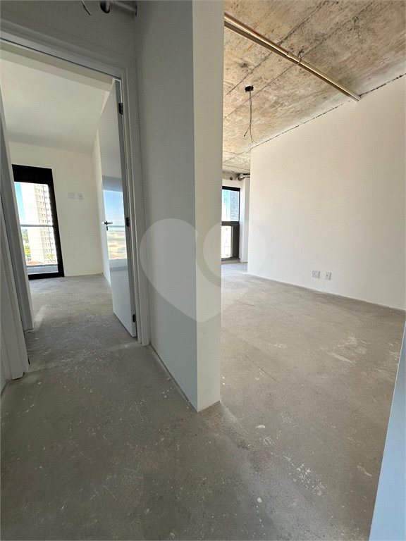 Apartamento à venda com 2 quartos, sendo 1 suíte,  em Nova Petrópolis, São Bernardo do Campo, SP