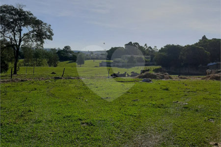 Área de Terra à venda em Chácaras Residenciais Santa Maria, Votorantim, SP