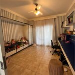 Casa à venda com 5 quartos, sendo 4 suítes,  no condomínio Terras de Santa Clara, Jacareí - SP