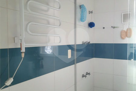 Casa à venda com 4 suítes no condomínio Las Cumbres, São Paulo - SP