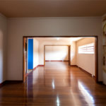 Casa à venda com 4 quartos, sendo 2 suítes, em Perdizes, São Paulo, SP