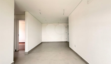 Apartamento à venda com 2 quartos, sendo 1 suíte,  em Jardim Guarujá, Sorocaba, SP