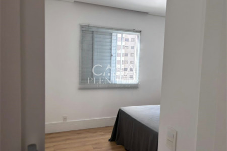 Apartamento para alugar com 2 quartos, sendo 1 suíte, em Jardim Maria José, Votorantim, SP