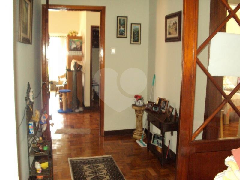 Casa Térrea à venda com 3 quartos, sendo 1 suíte, em Tremembé, São Paulo, SP