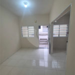 Casa à venda com 2 quartos, sendo 1 suíte,  em Vila Maricy, Guarulhos, SP