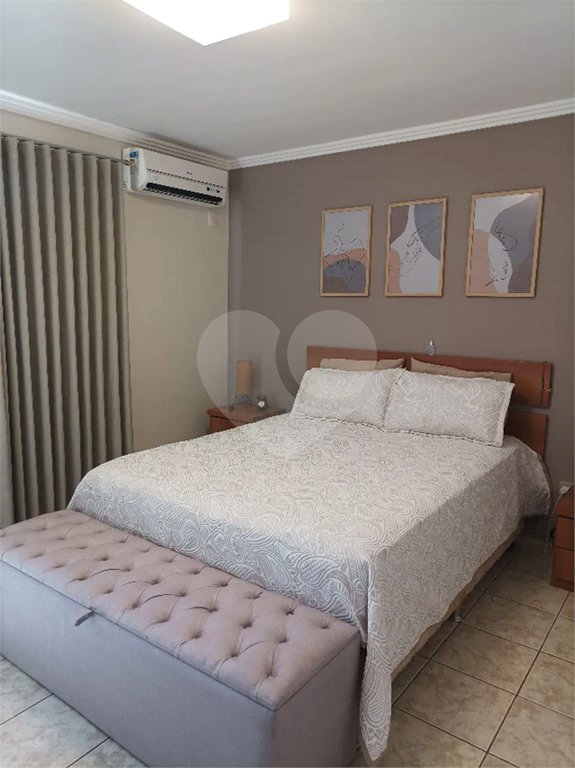 Casa à venda com 3 quartos, sendo 1 suíte, em Ribeirânia, Ribeirão Preto, SP