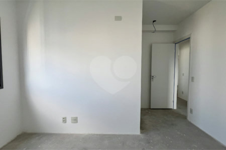 Apartamento à venda com 3 quartos, sendo 1 suíte, em Vila Zilda (tatuapé), São Paulo, SP