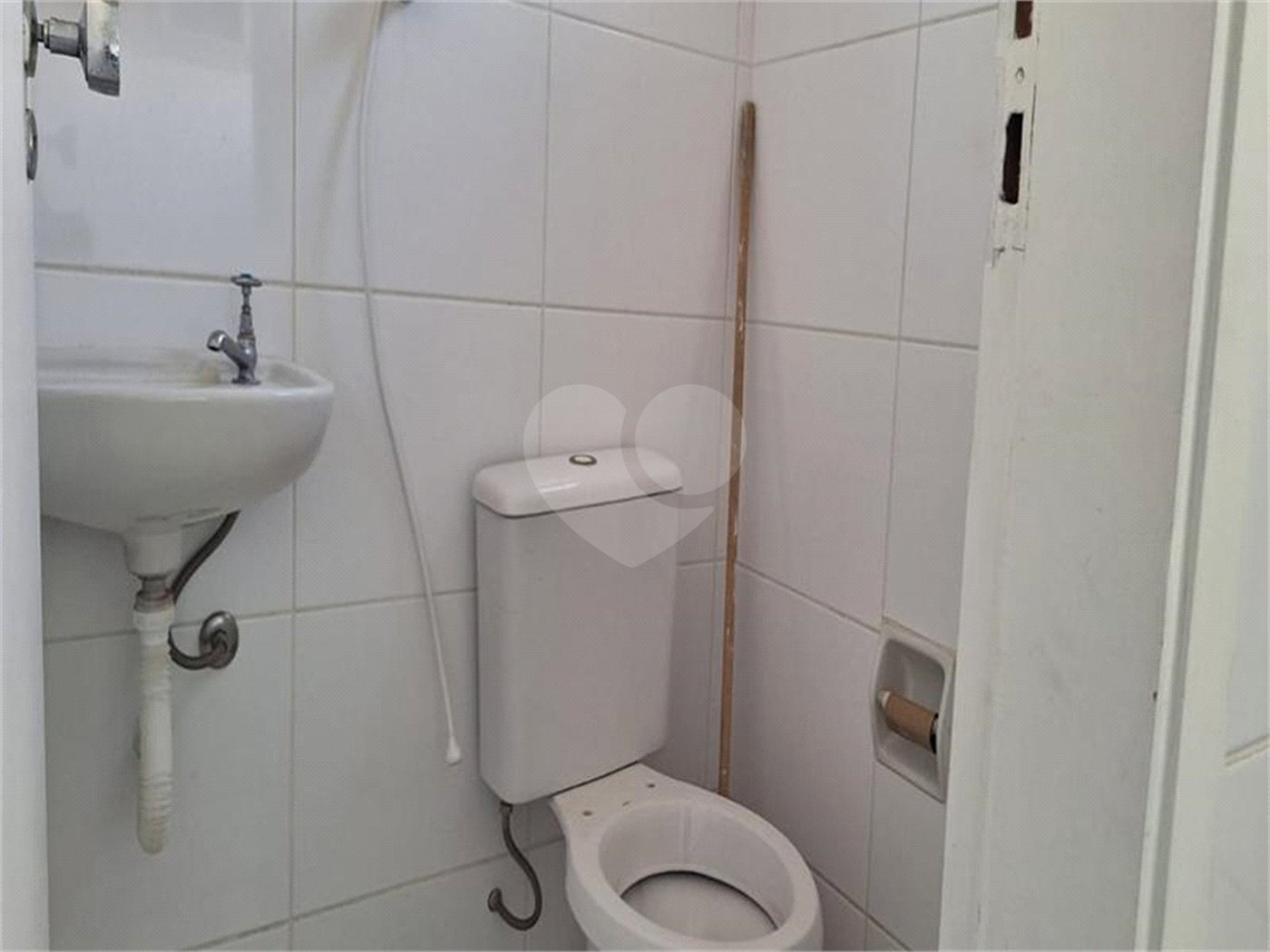Apartamento à venda com 3 quartos, sendo 1 suíte, em Indianópolis, São Paulo, SP