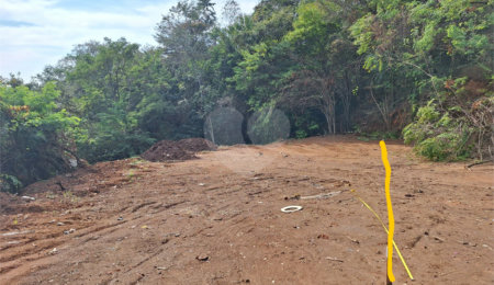 Terreno à venda em Recanto Campestre Internacional de Viracopos Gleba 6, Indaiatuba, SP