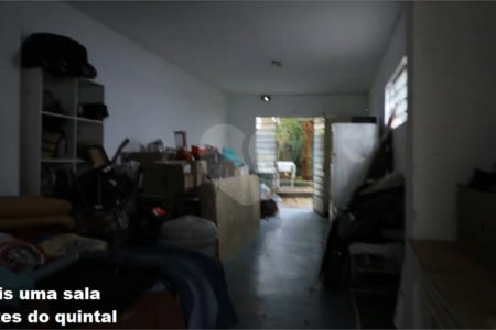 Casa à venda com 2 quartos em Cidade Monções, São Paulo, SP