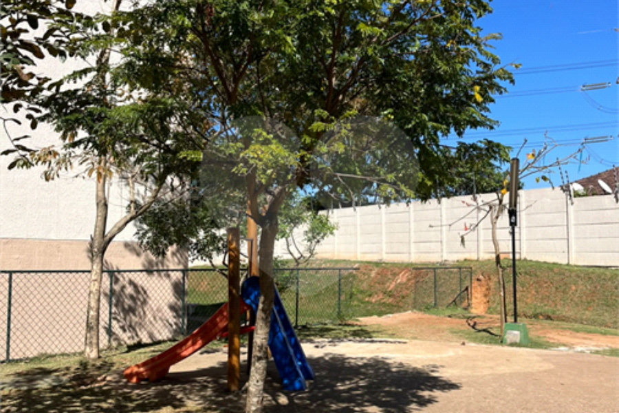 Apartamento à venda com 2 quartos em Tremembé, São Paulo, SP