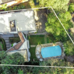 Casa à venda com 4 suítes em Fazenda Morumbi, São Paulo, SP