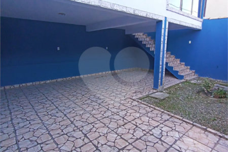 Casa à venda com 2 quartos, sendo 1 suíte, em Campo Grande, Rio de Janeiro, RJ